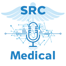 Speech Recognition Cloud - Medical Ultra Edition 1 year Subscription