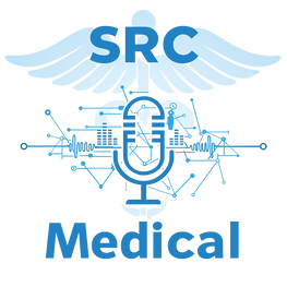 Speech Recognition Cloud - Medical Ultra Edition 1 year Subscription