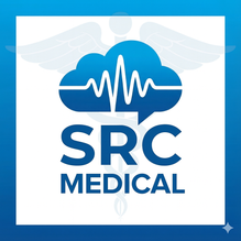 Speech Recognition Cloud - Medical Ultra Edition 1 year Subscription