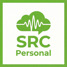 Speech Recognition Cloud - Personal Edition 1 year Subscription