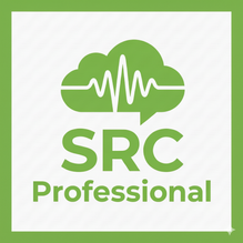 Speech Recognition Cloud - Professional Edition 1 year Subscription