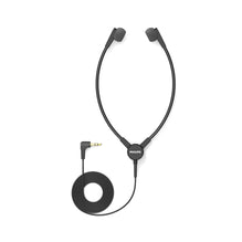 Philips ACC0233 Stethoscope style foam pad version