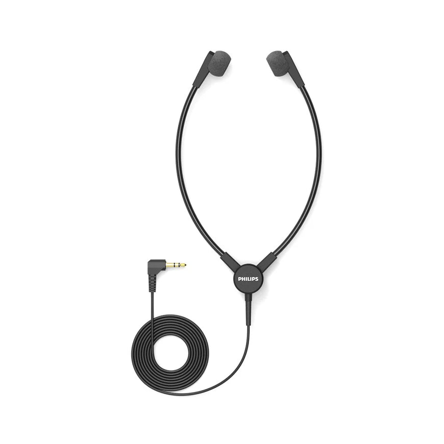 Philips ACC0233 Stethoscope style foam pad version