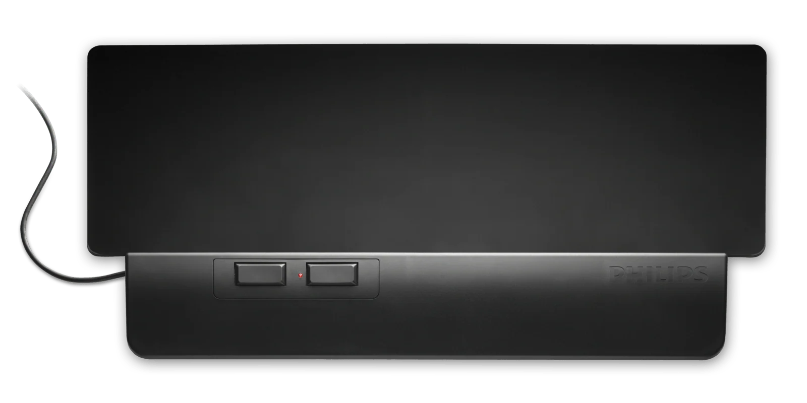 Philips LFH2305 USB Hand Control