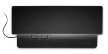Philips LFH2305 USB Hand Control