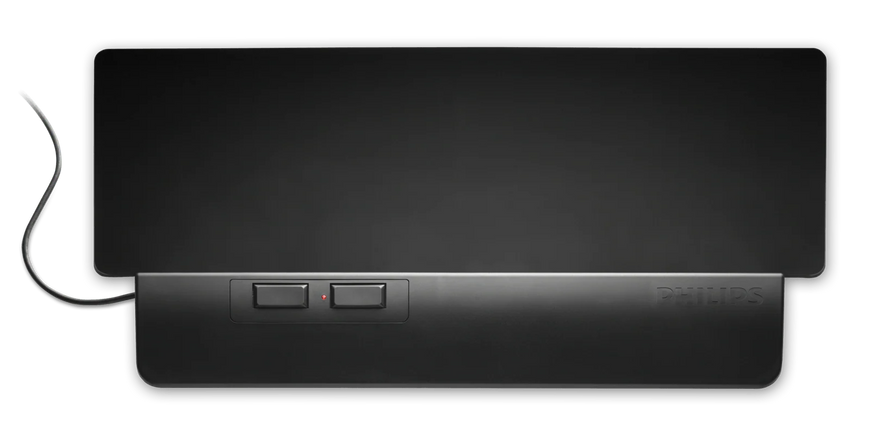 Philips LFH2305 USB Hand Control