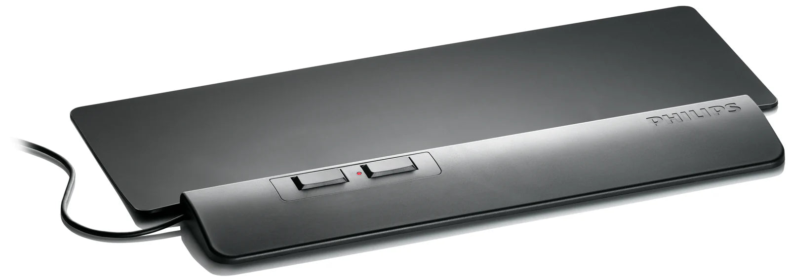 Philips LFH2305 USB Hand Control