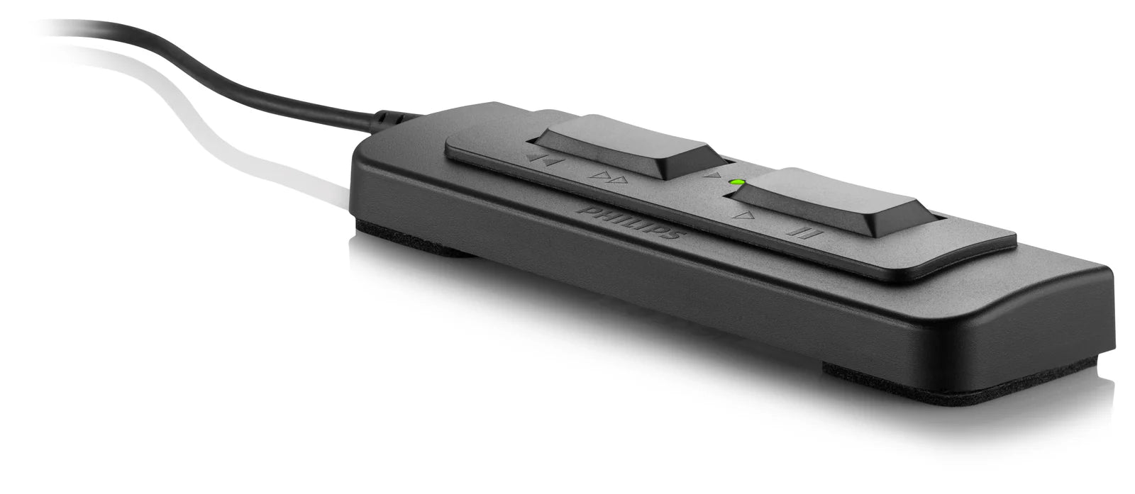 Philips LFH2305 USB Hand Control