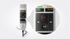 Philips LFH3200 SpeechMike Dictation Microphone