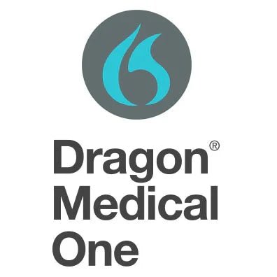 Dragon Medical One - Complete Package (12 months)