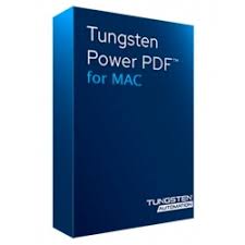 Power PDF for Mac