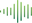 Logo von Speech to Text Software Australia