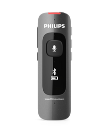 Philips SpeechMike Ambient PSM5020