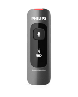 Philips SpeechMike Ambient PSM5000