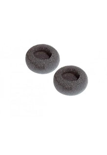 Philips LFH0182FOAM - For Philips LFH0334 headset