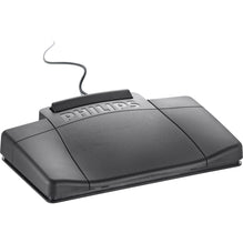 Philips LFH2210 Foot Control