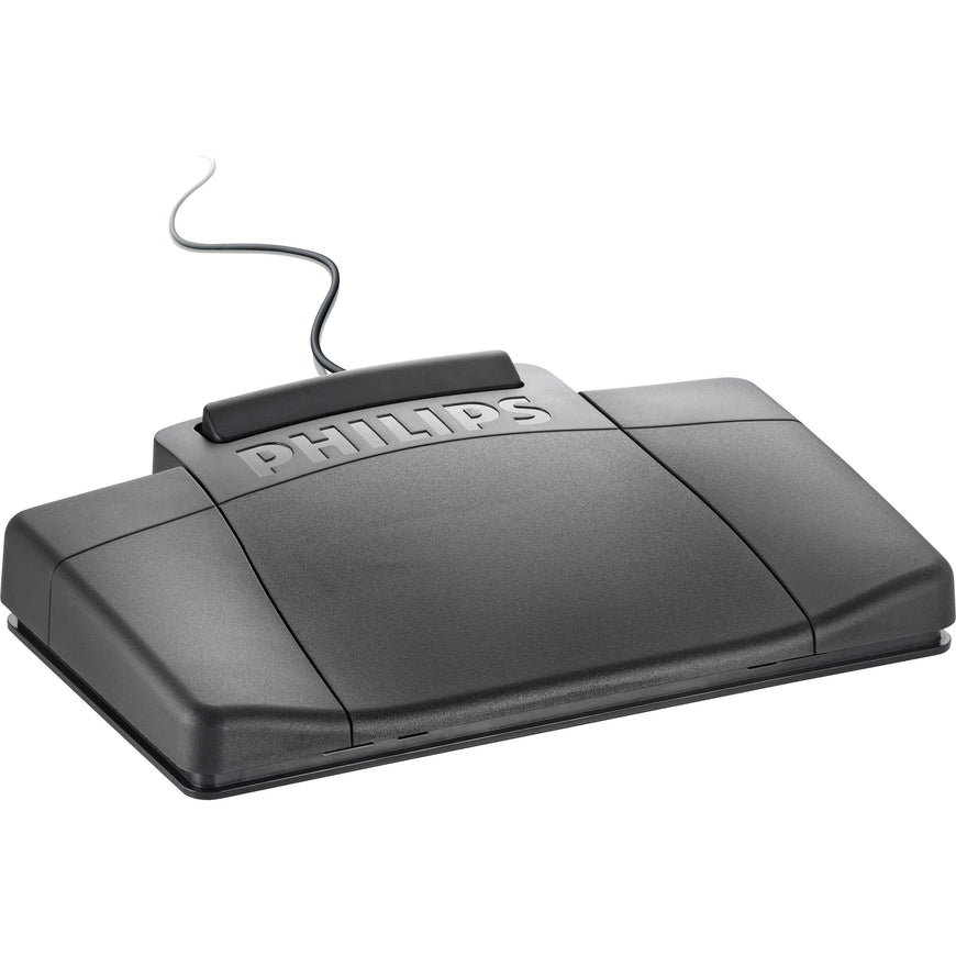 Philips LFH2210 Foot Control