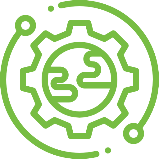Dragon Medical One