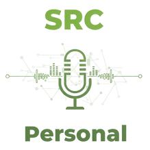 Speech Recognition Cloud - Personal Edition 1 year Subscription