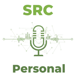 Speech Recognition Cloud - Personal Edition 1 year Subscription