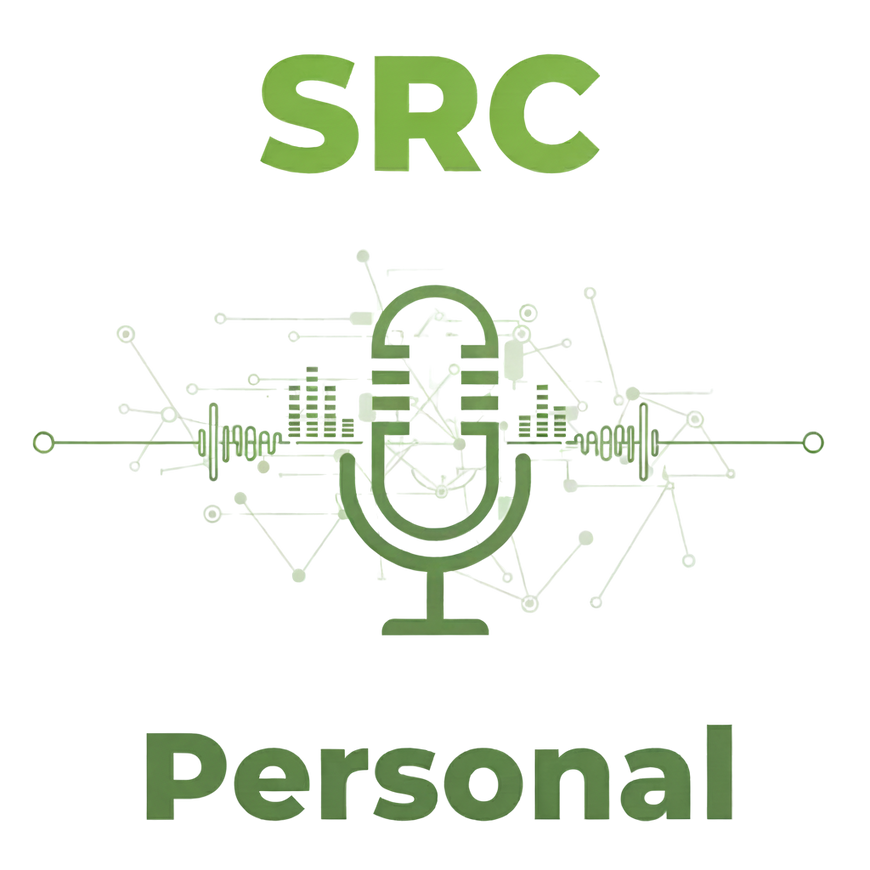 Speech Recognition Cloud - Personal Edition 1 year Subscription