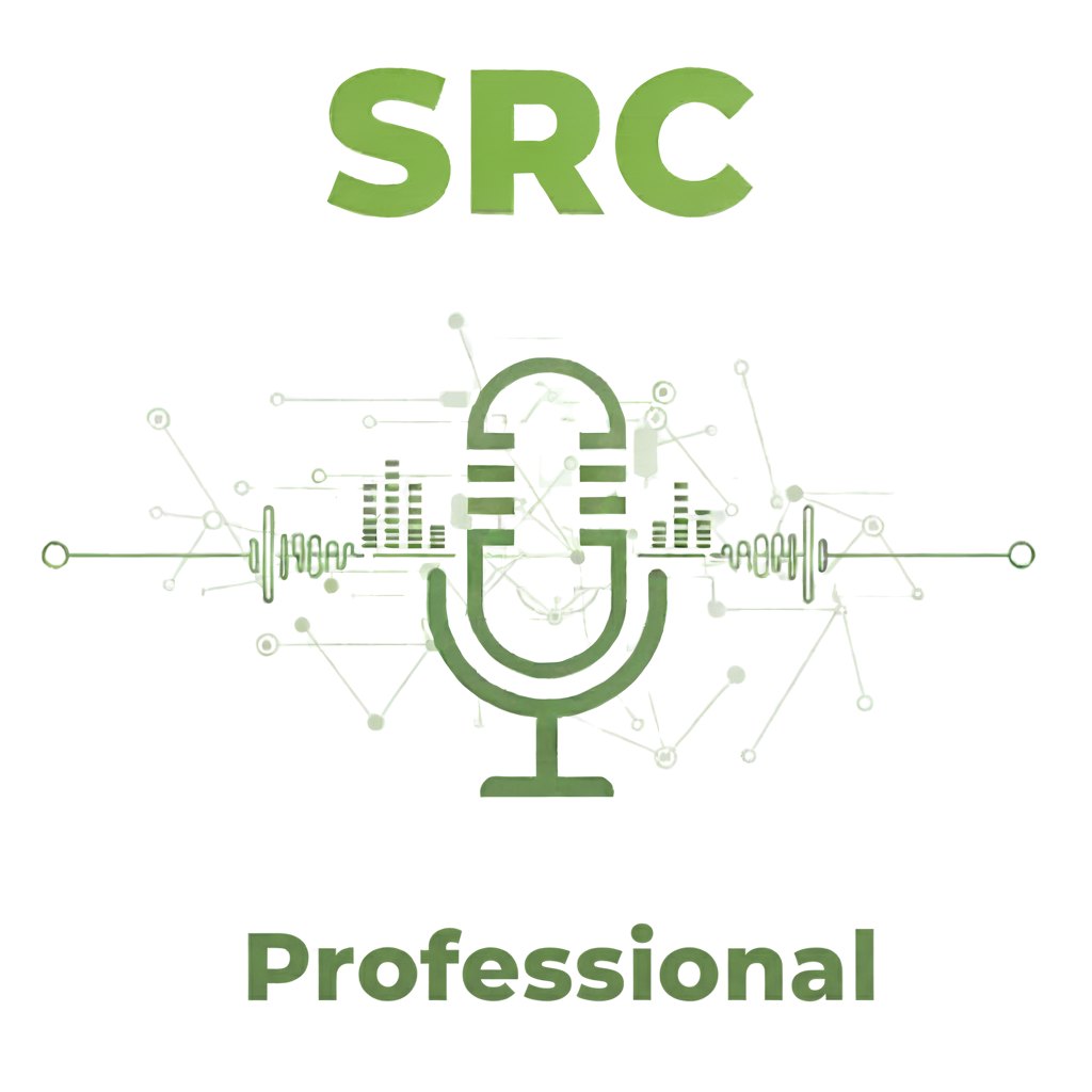 Speech Recognition Cloud - Professional Edition 1 year Subscription