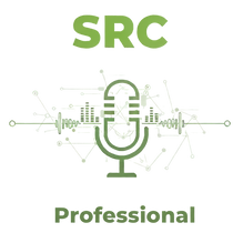 Speech Recognition Cloud - Professional Edition 1 year Subscription