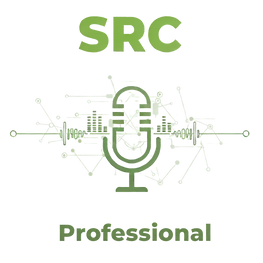 Speech Recognition Cloud - Professional Edition 1 year Subscription