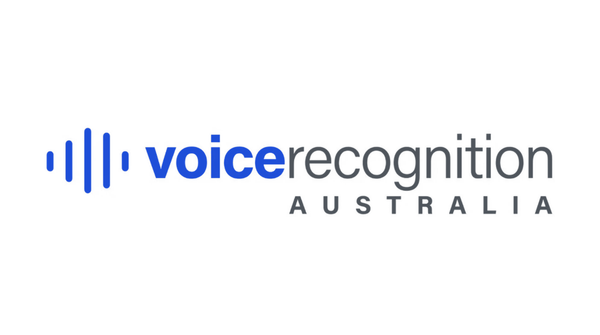 Voice Recognition Australia
