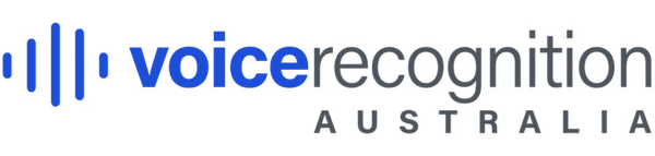 Voice Recognition Australia