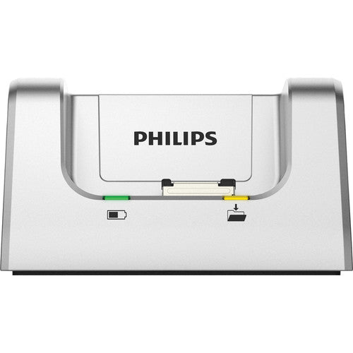 Philips ACC 8120/00 