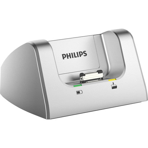 Philips ACC 8120/00 USB Docking Station for DPM4