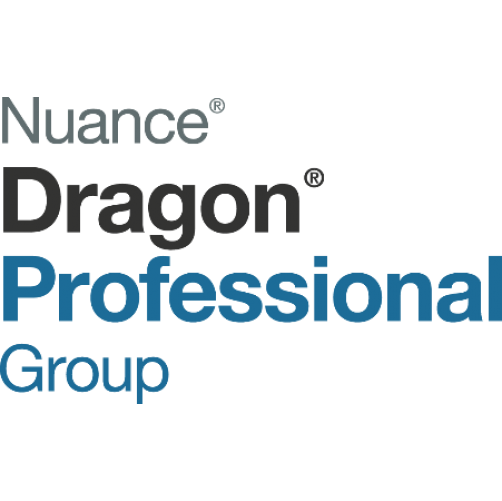 DPG Licence & 12 Months Support and Maintenance