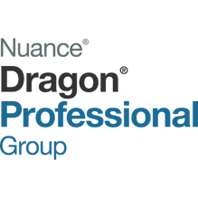 DPG Licence & 12 Months Support and Maintenance