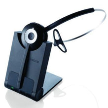 Jabra Pro 930 MS ワイヤレスヘッドセット/音楽ヘッドホン 今すぐ購入 | Jabra Pro 900