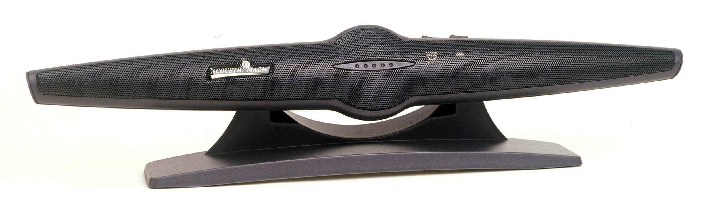 Acoustic Magic VoiceTracker I