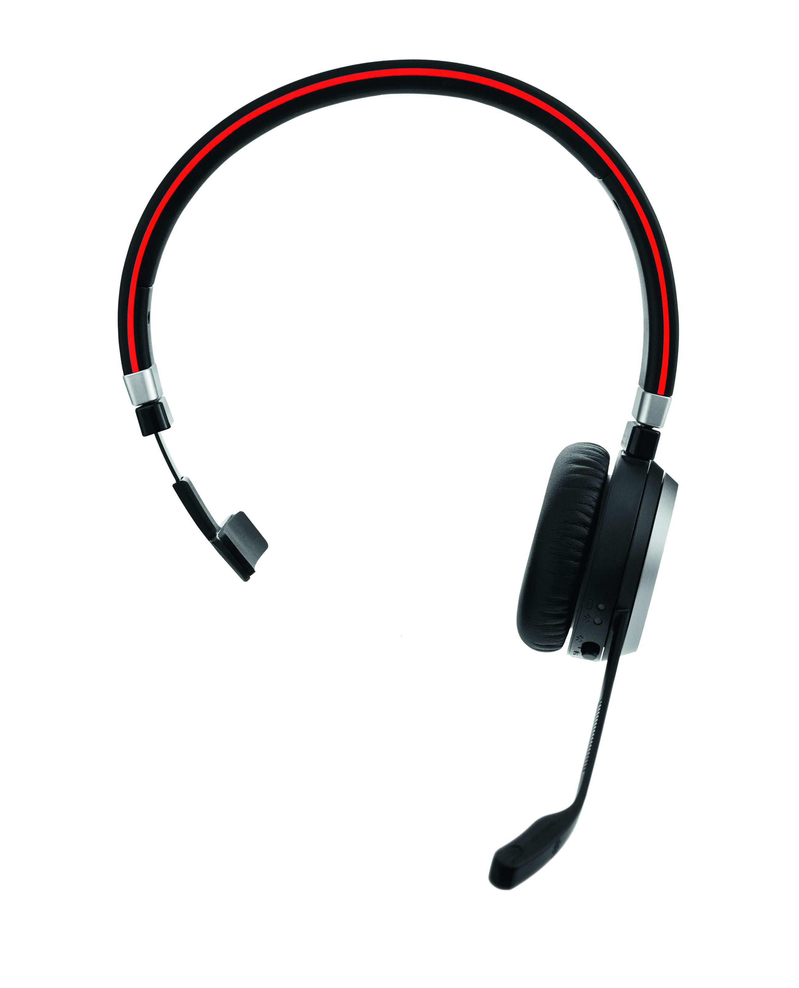 Jabra best sale desktop microphone