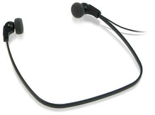 Philips LFH0334 Transcription Headphones