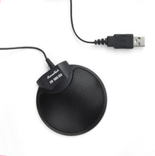 CM-1000-USB Microphone
