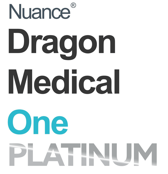 dragon medical one speech to text