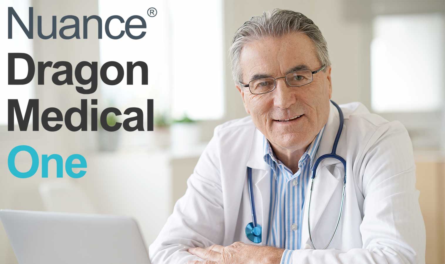 Dragon Medical One - Standard
