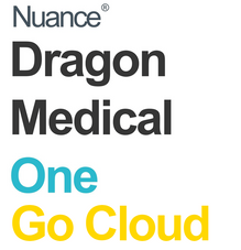 Dragon Medical One