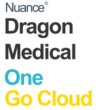 Buy - Dragon Medical One