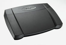 Infinity VEC IN-USB3 Transcription USB Foot Pedal