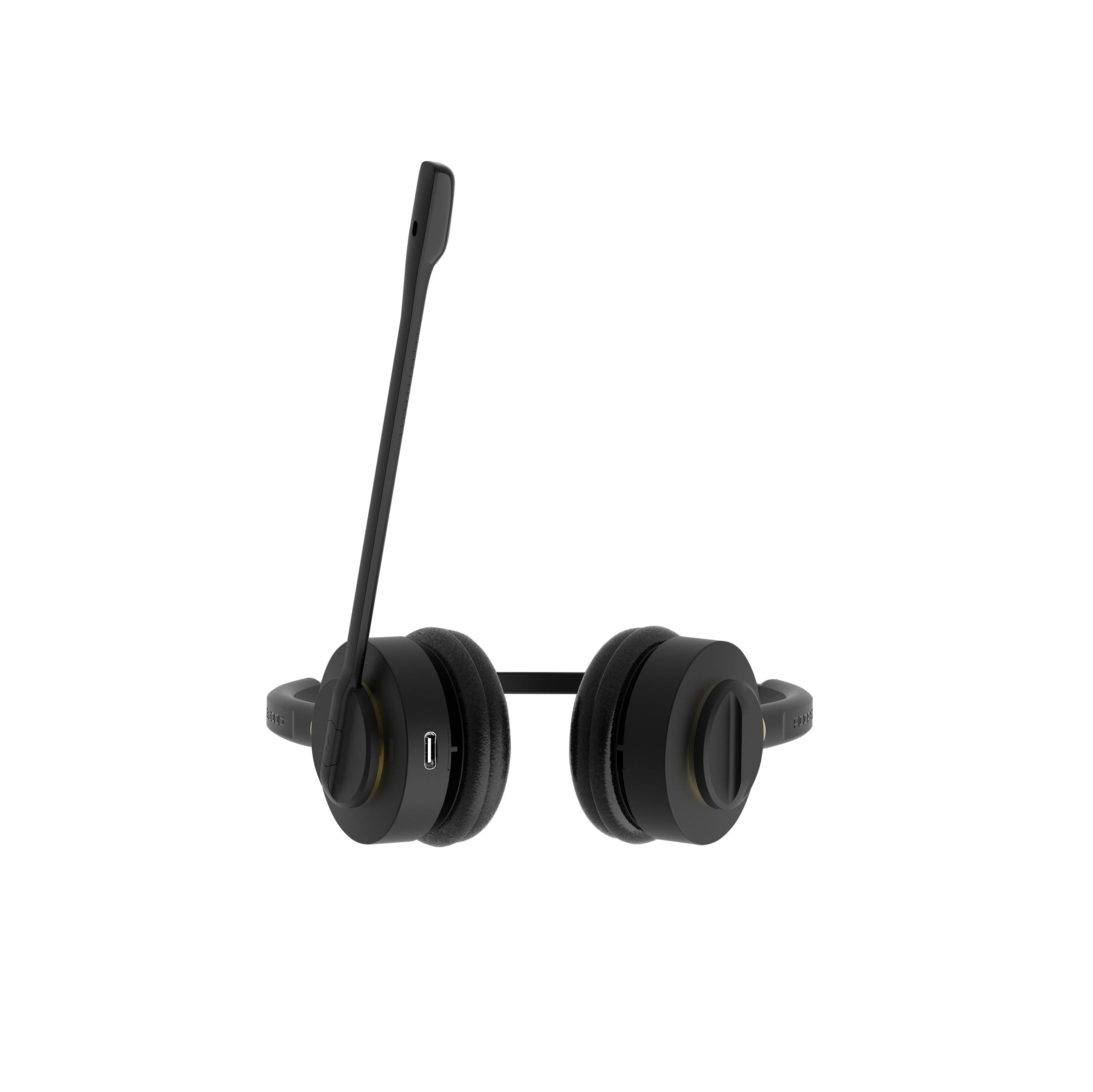 Inspire 16 ADDASOUND Wireless Bluetooth Headset