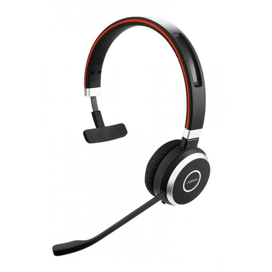 Jabra evolve 65 wireless headset