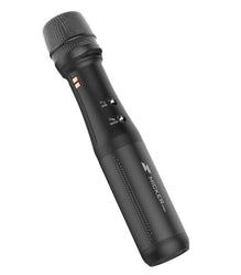 Micker Pro - All In One Microphone & Speaker