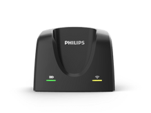 Philips ACC4000 SpeechMike Premium Air Docking Station