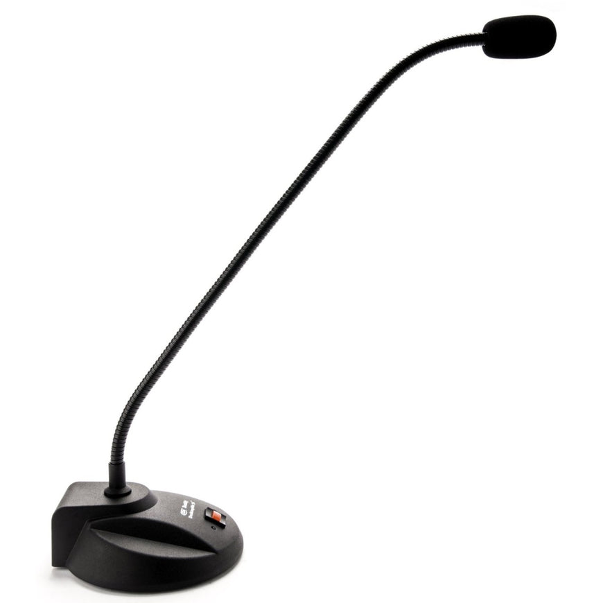 DesktopMic 7G