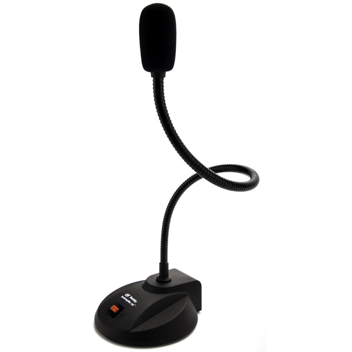 Buddy DesktopMic 7G